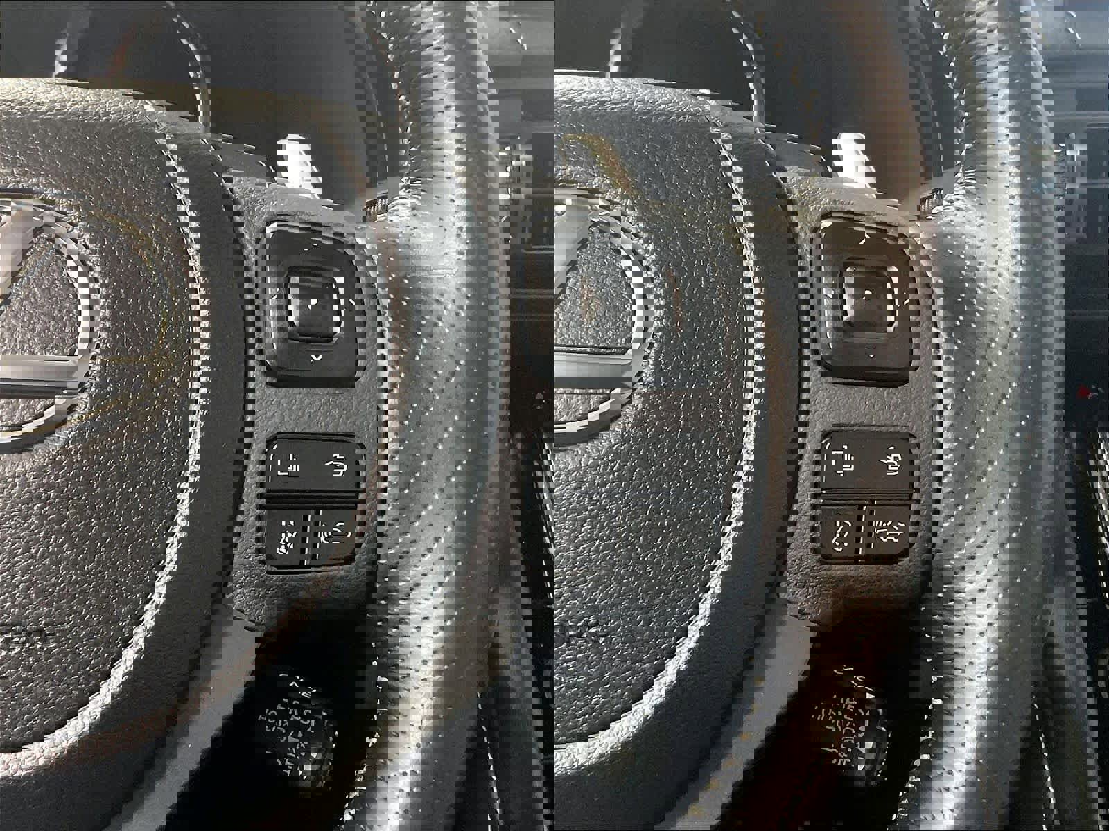 Used 2023 Lexus IS 350 F Sport image 24