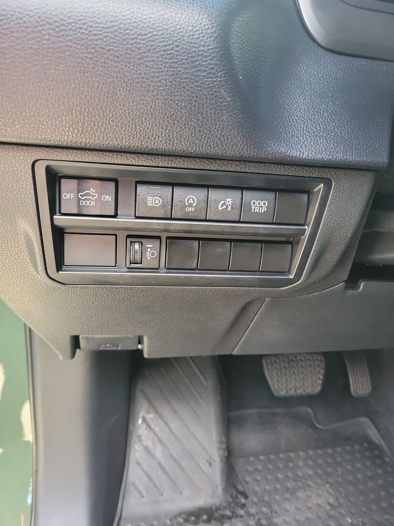 Used 2022 Toyota Tundra SR5 RWD image 30