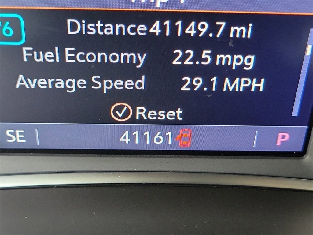 Used 2023 Chevrolet Blazer LT image 24