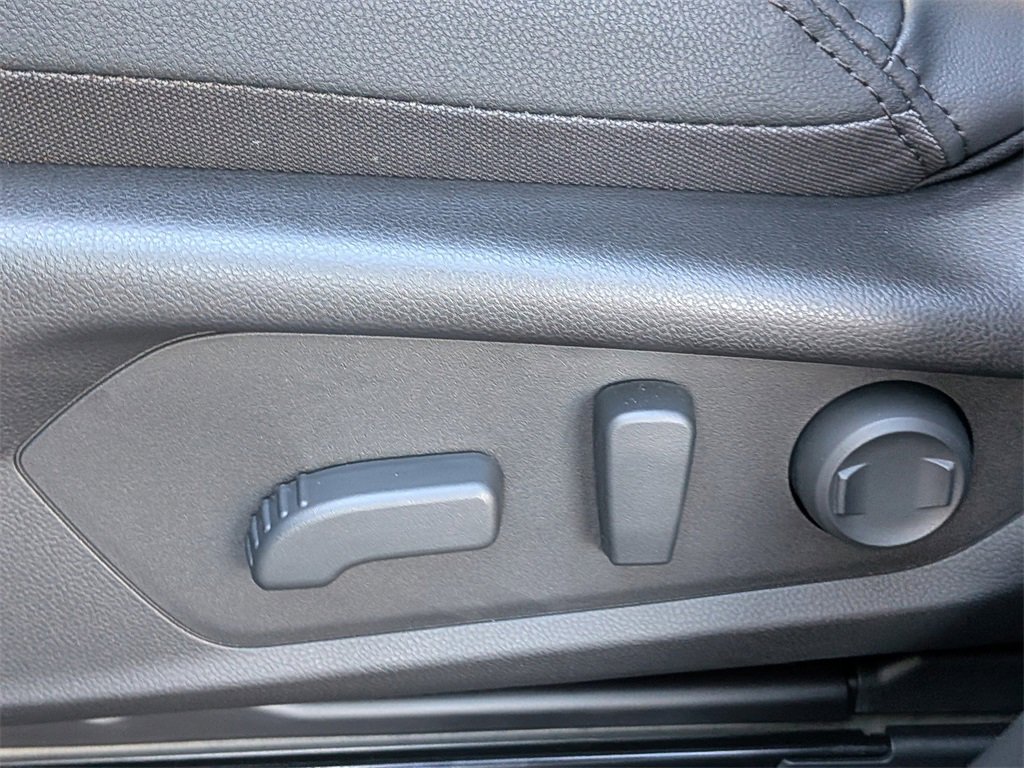 New 2026 Subaru Outback Premium image 21