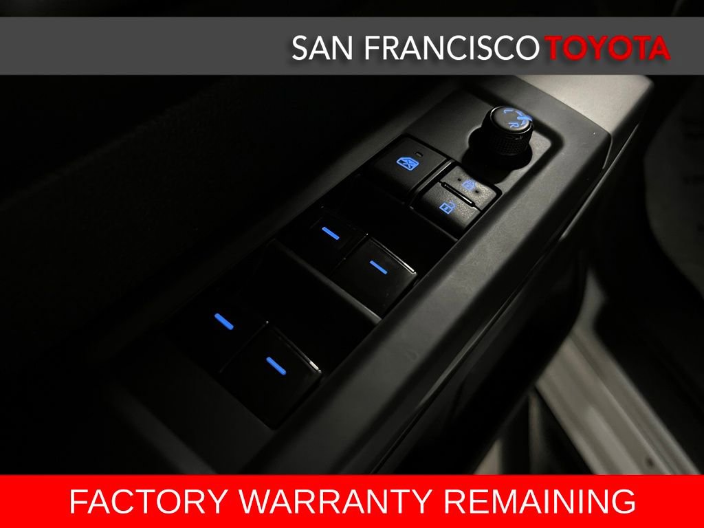 Used 2022 Toyota Tundra SR5 image 34