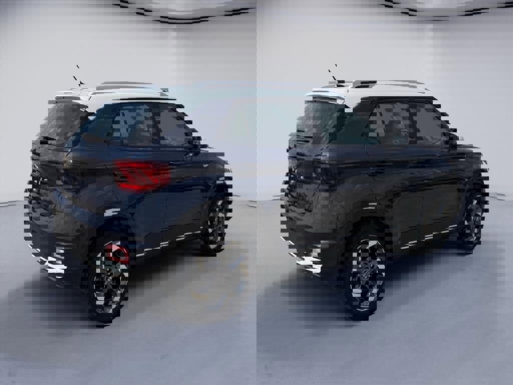 New 2026 Hyundai Venue SEL image 5