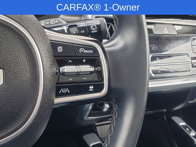 Used 2023 Kia Sorento SX AWD/4WD image 20