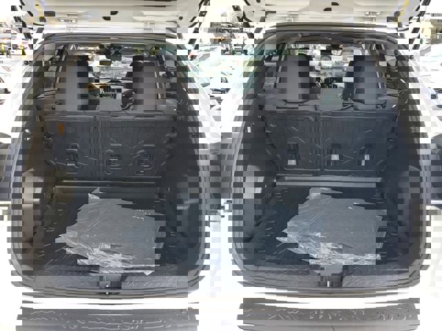 Certified 2024 Subaru Crosstrek 2.0i Premium image 9