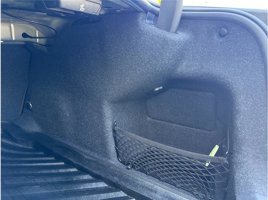 Used 2020 BMW M340i image 42