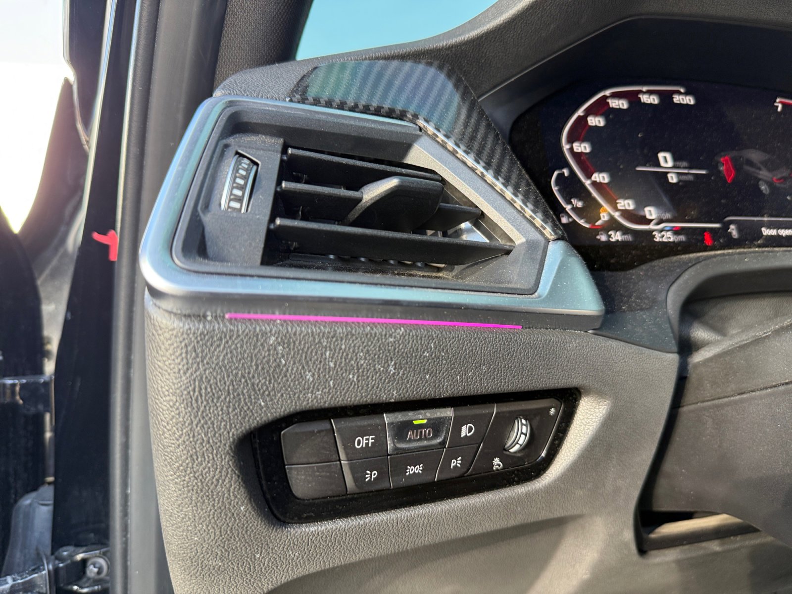 Used 2022 BMW 330i Sedan w/ Convenience Package image 22