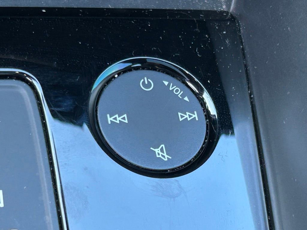 Used 2022 Audi A3 2.0T Premium image 43