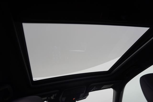 New 2026 Subaru Forester Premium image 24