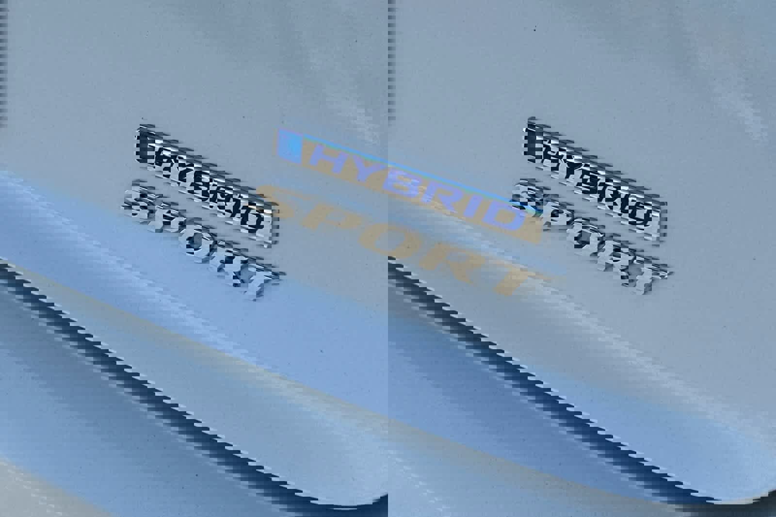 Certified 2023 Honda Accord Sport image 31