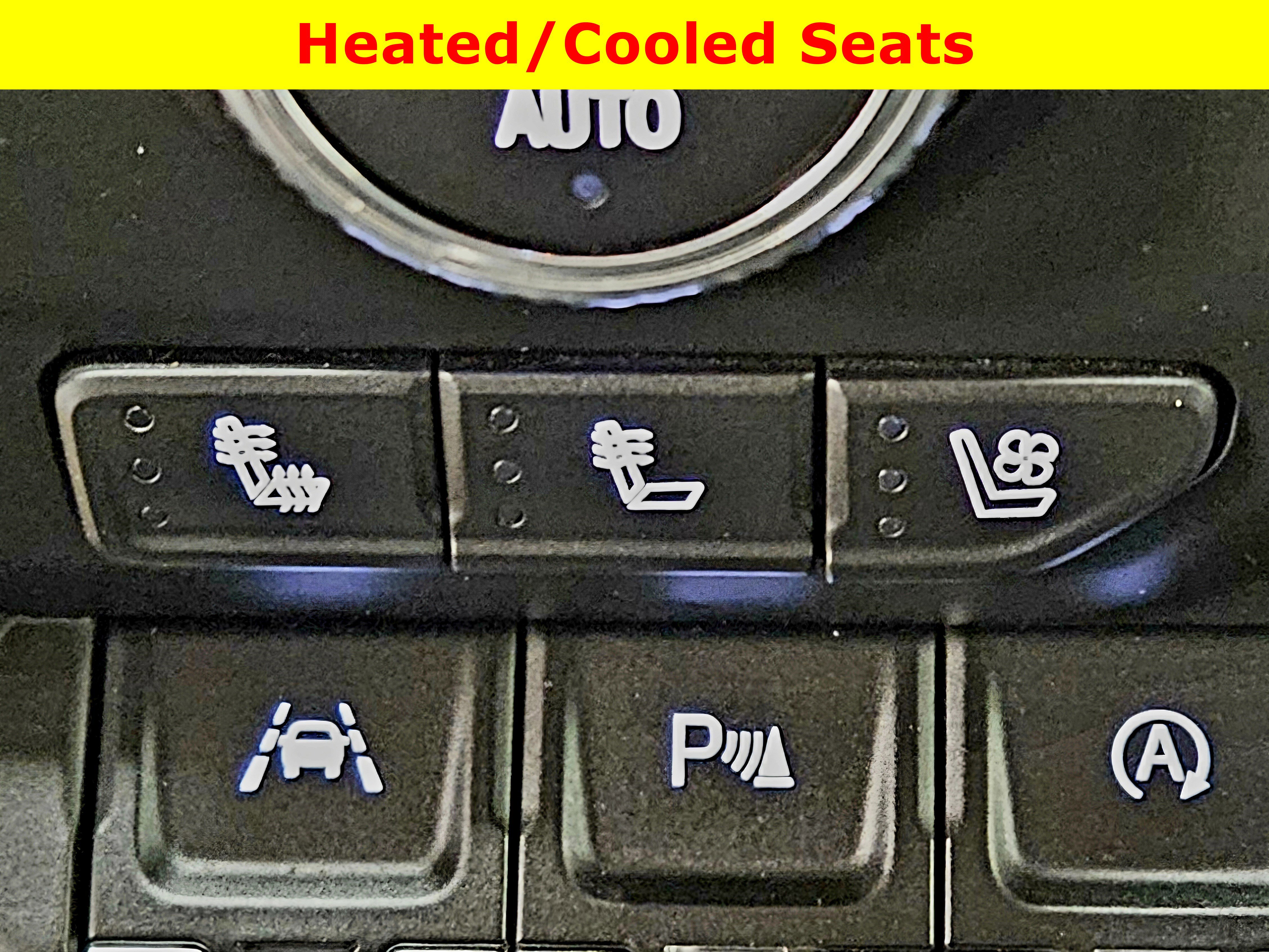 Used 2019 GMC Sierra 1500 SLT w/ SLT Premium Plus Package image 30