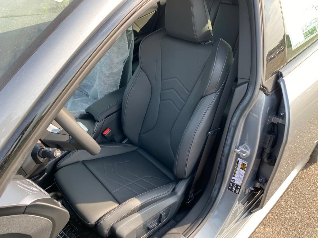 New 2026 BMW 228i xDrive w/ Premium Package AWD/4WD image 11
