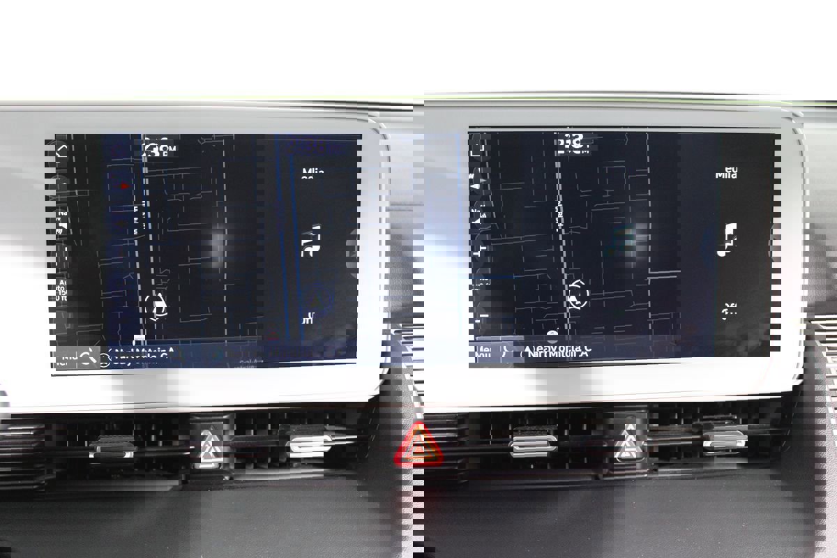 Used 2024 Hyundai Ioniq 5 SEL image 13