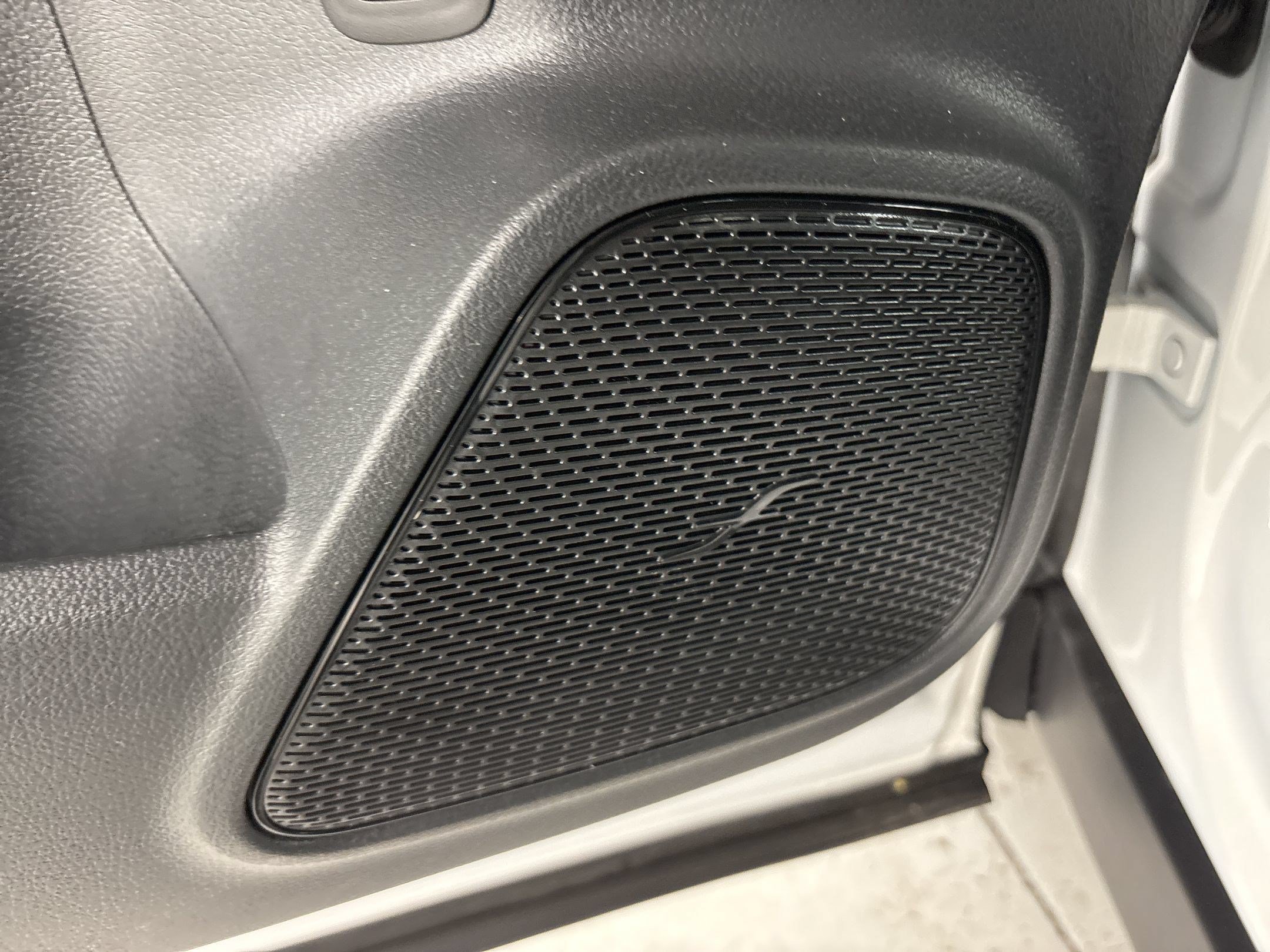 Certified 2026 Mercedes-Benz GLB 250 image 60