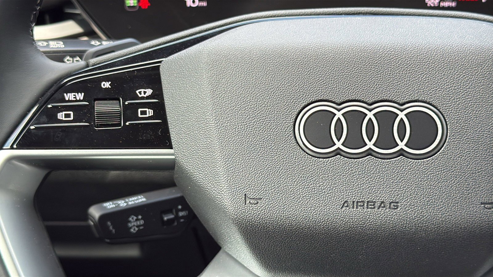 New 2026 Audi Q5 Premium Plus AWD/4WD image 22