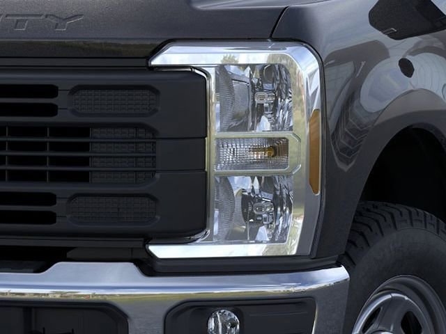New 2026 Ford F350 XL AWD/4WD image 18