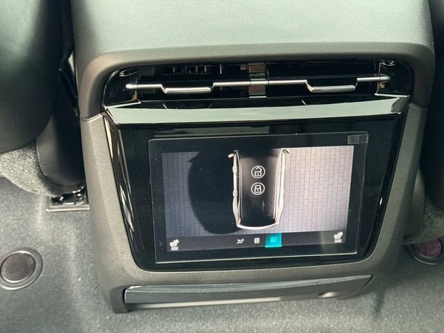 New 2026 Cadillac Escalade IQ Sport 1 w/ LPO, ONYX Package image 12