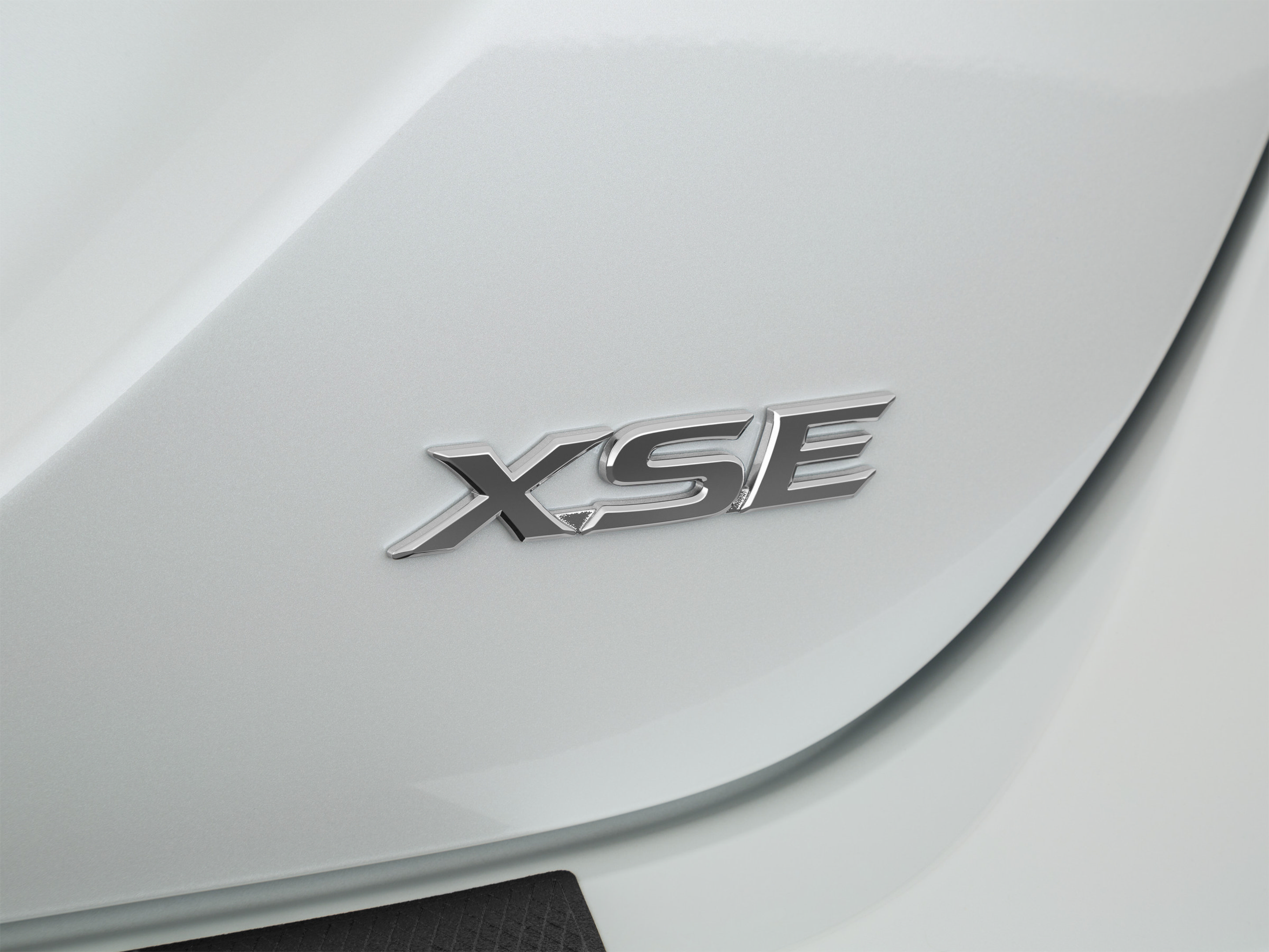 Used 2020 Toyota Camry XSE FWD image 58