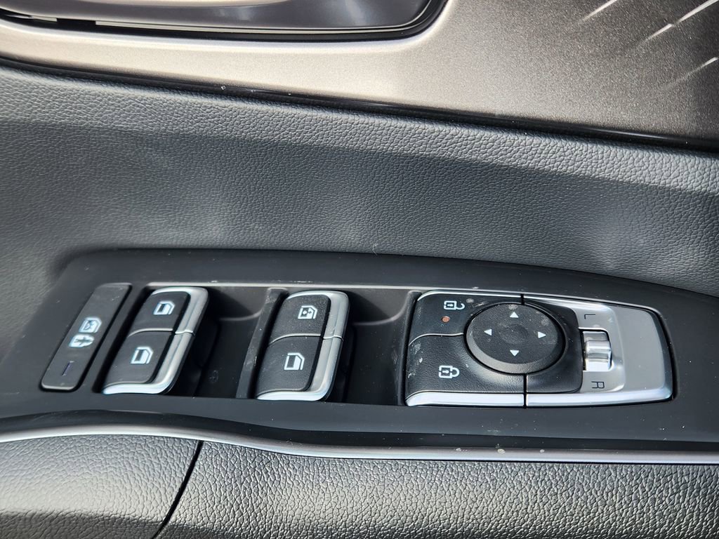 New 2026 Kia Sorento EX AWD/4WD image 7