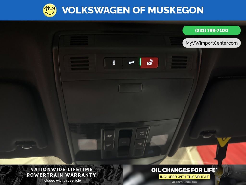 New 2026 Volkswagen Jetta GLI Autobahn image 23