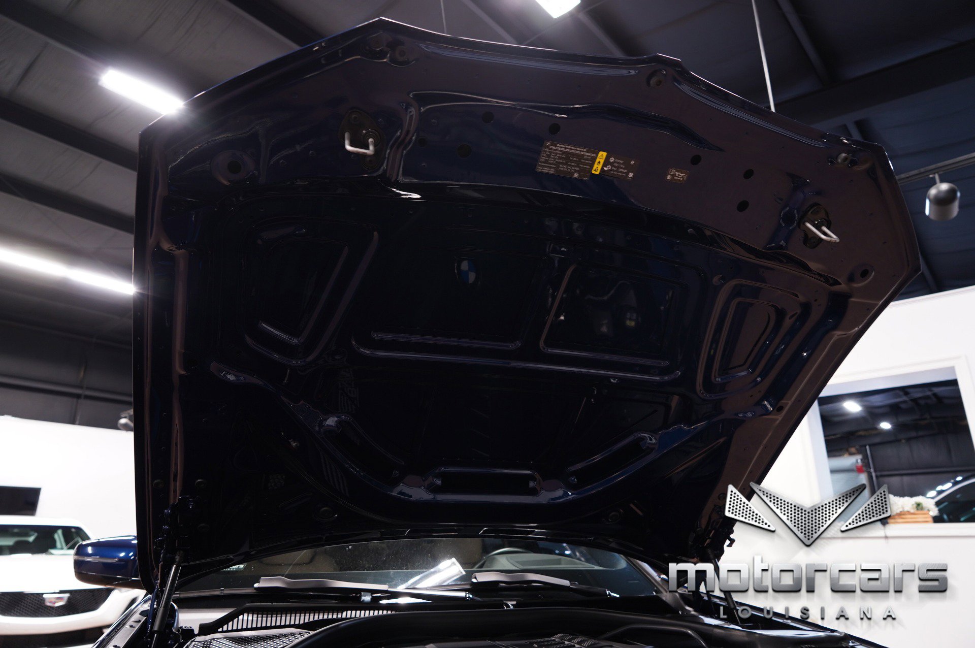 Used 2019 BMW 330i xDrive Sedan image 26