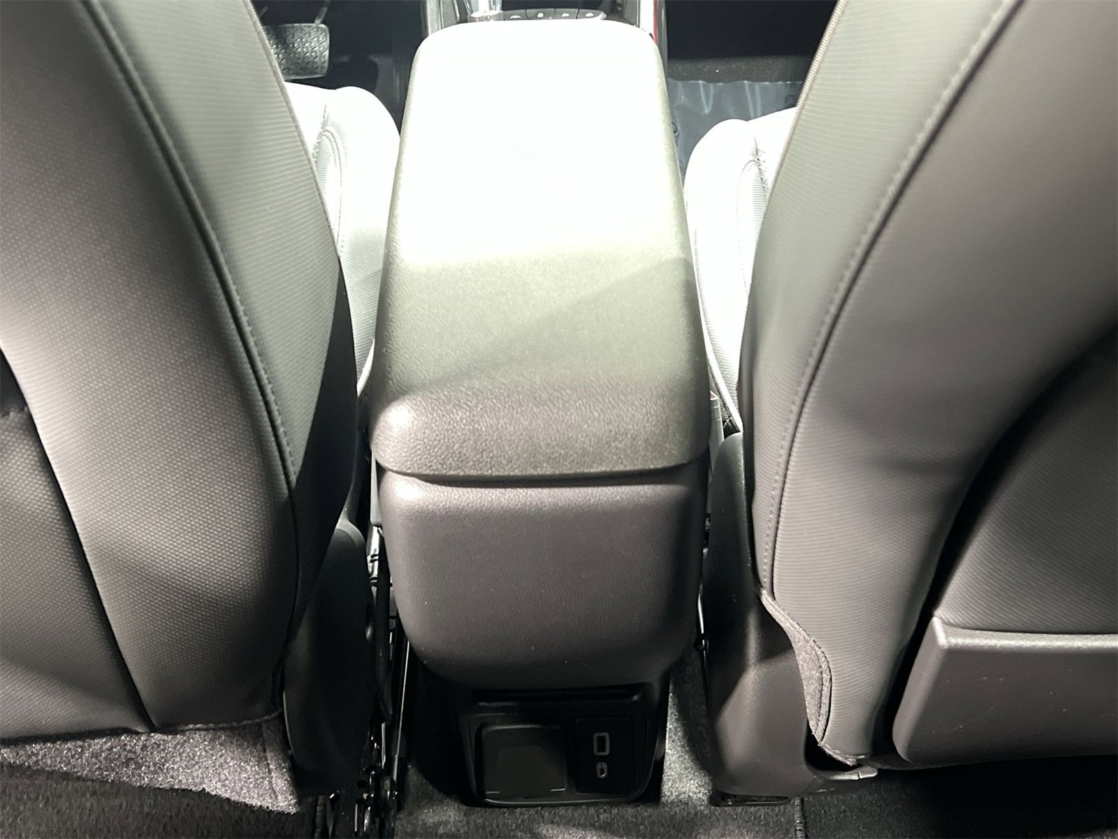 Used 2023 Chevrolet TrailBlazer RS w/ Sun and Liftgate Package image 20