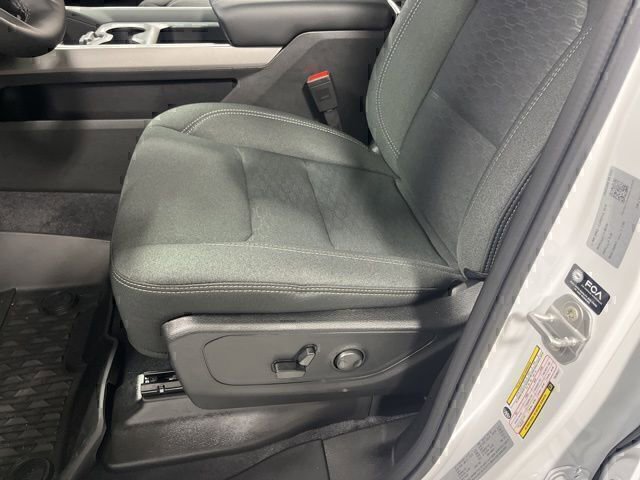 New 2026 RAM 1500 Big Horn image 7