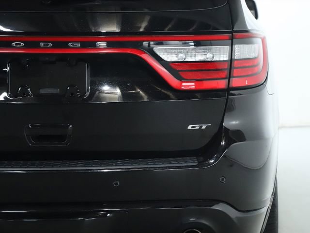 Used 2024 Dodge Durango GT image 17
