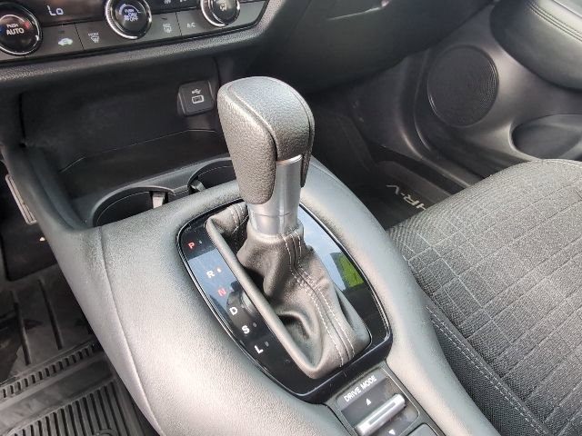 Used 2024 Honda HR-V LX image 24