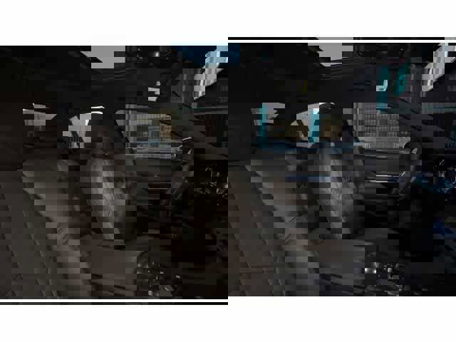 New 2026 BMW i5 eDrive40 AWD/4WD image 9