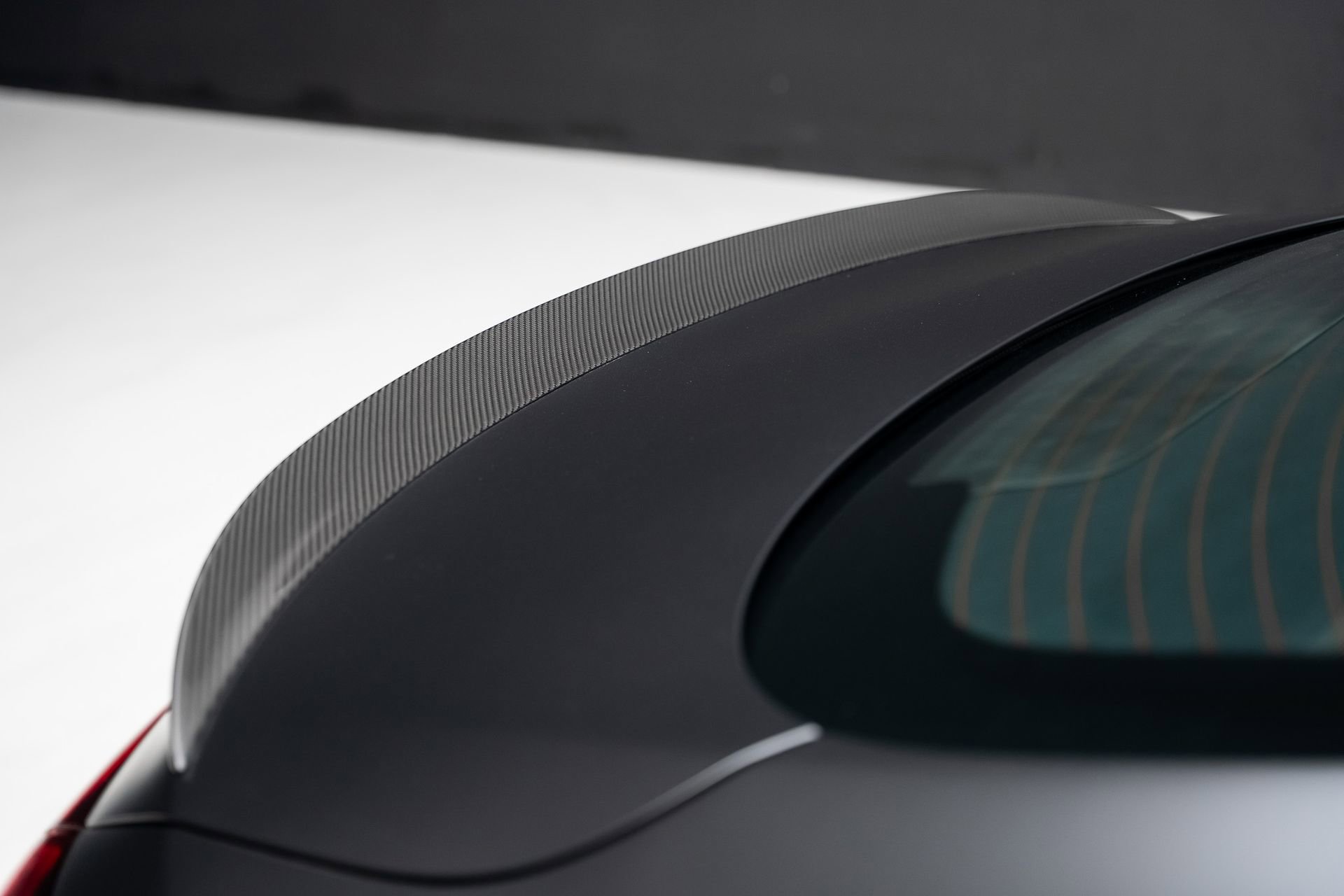 Used 2024 Mercedes-Benz CLE 53 AMG 4MATIC image 40