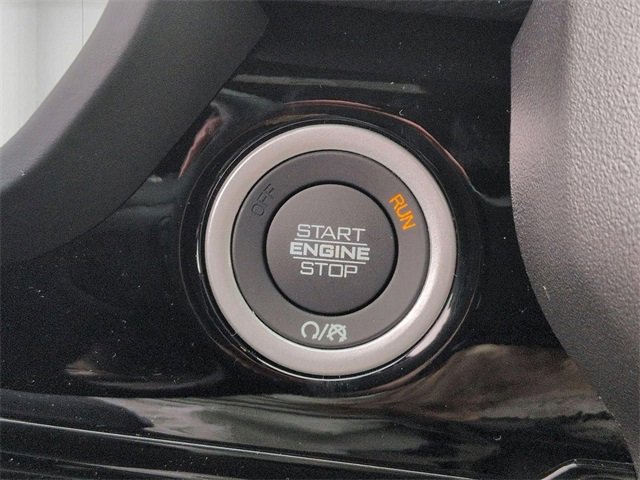 New 2026 RAM 1500 Laramie w/ Night Edition image 22