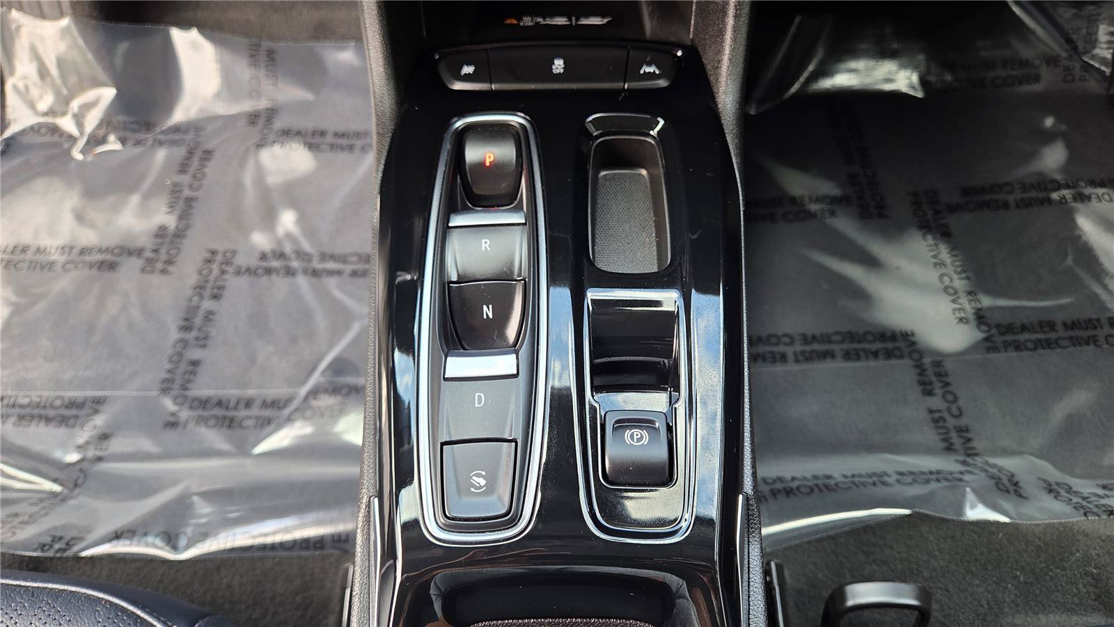 Used 2023 Chevrolet Bolt EUV Premier FWD image 24