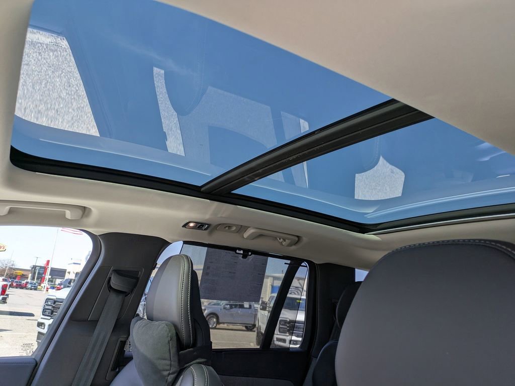 Certified 2022 Volvo XC90 T8 Inscription w/ Advanced Package image 20