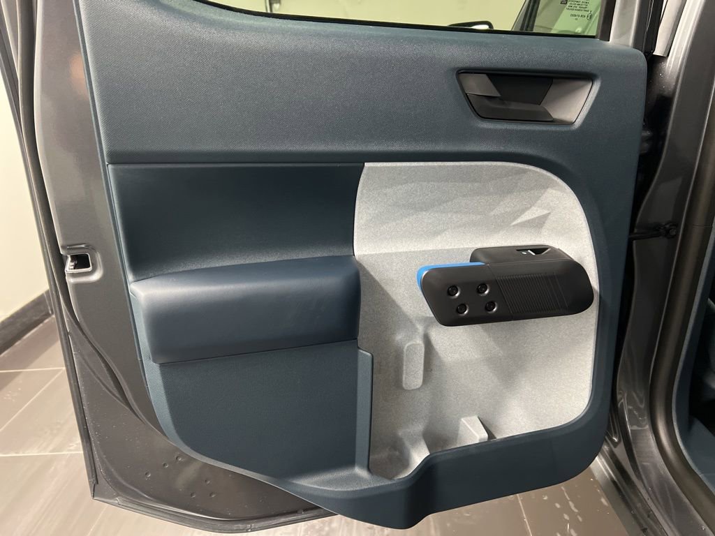 New 2026 Ford Maverick XLT w/ 4K Tow Package image 30