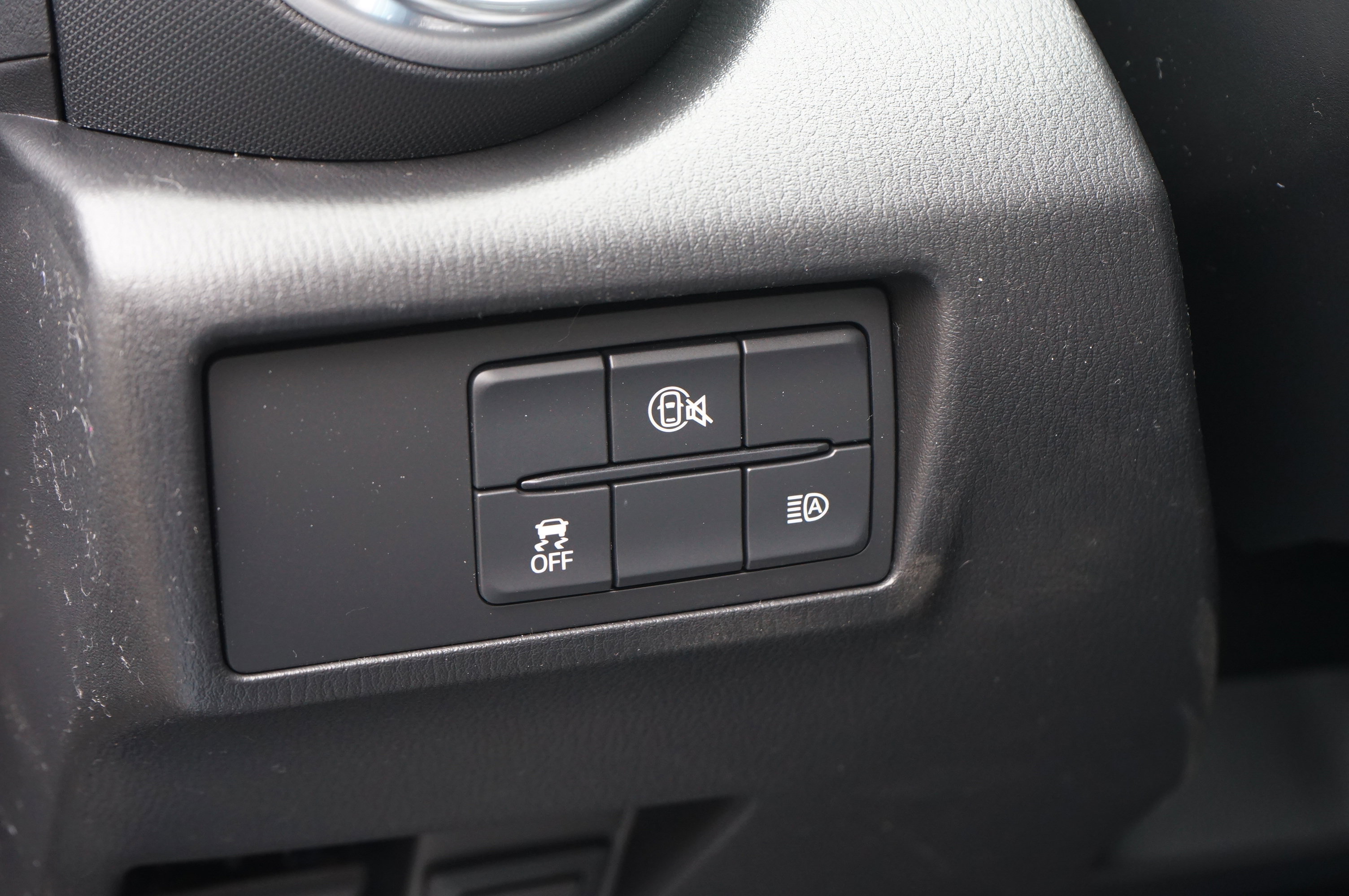 New 2026 MAZDA MX-5 Miata RF Grand Touring w/ Weather Package image 15