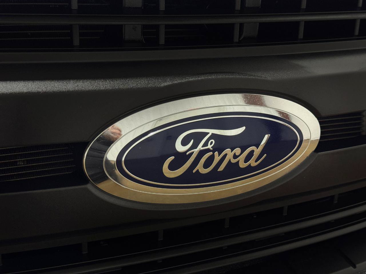 Used 2019 Ford F250 XL w/ XL Value Package AWD/4WD image 34