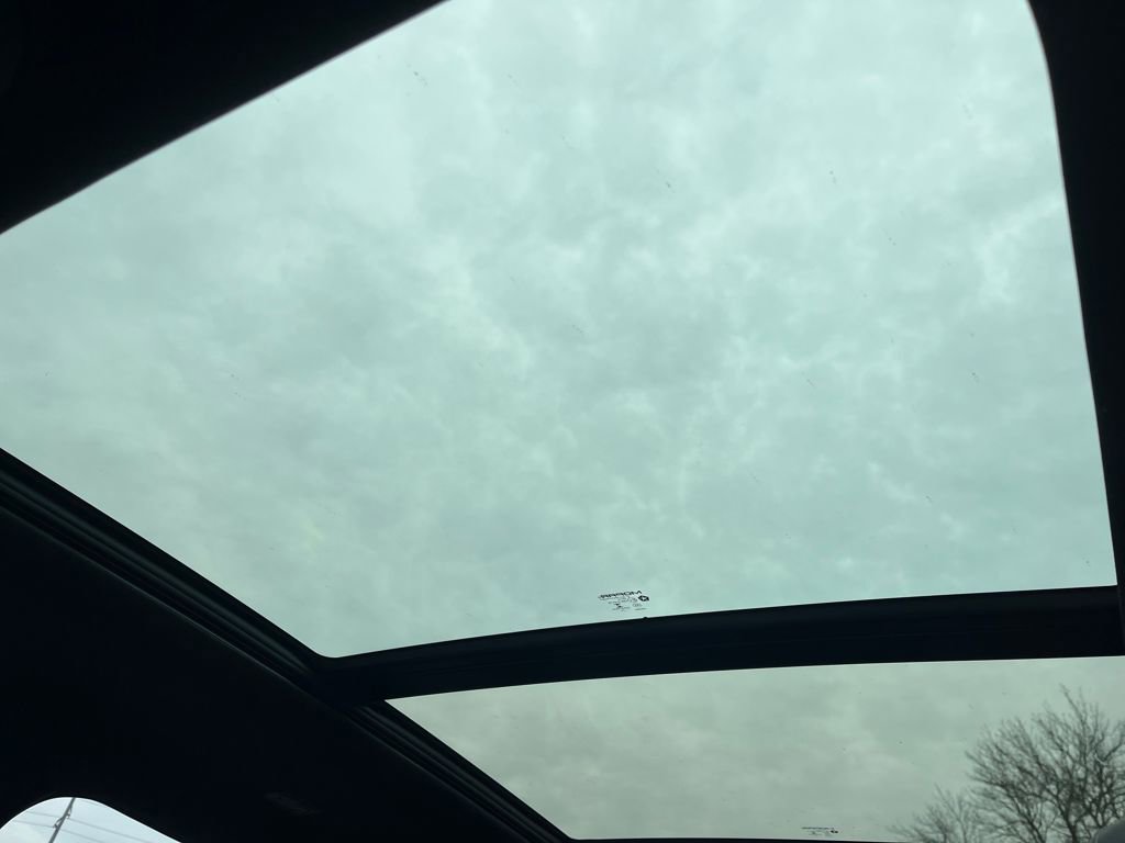 New 2026 Jeep Grand Cherokee L Limited w/ Limited Altitude Package image 6