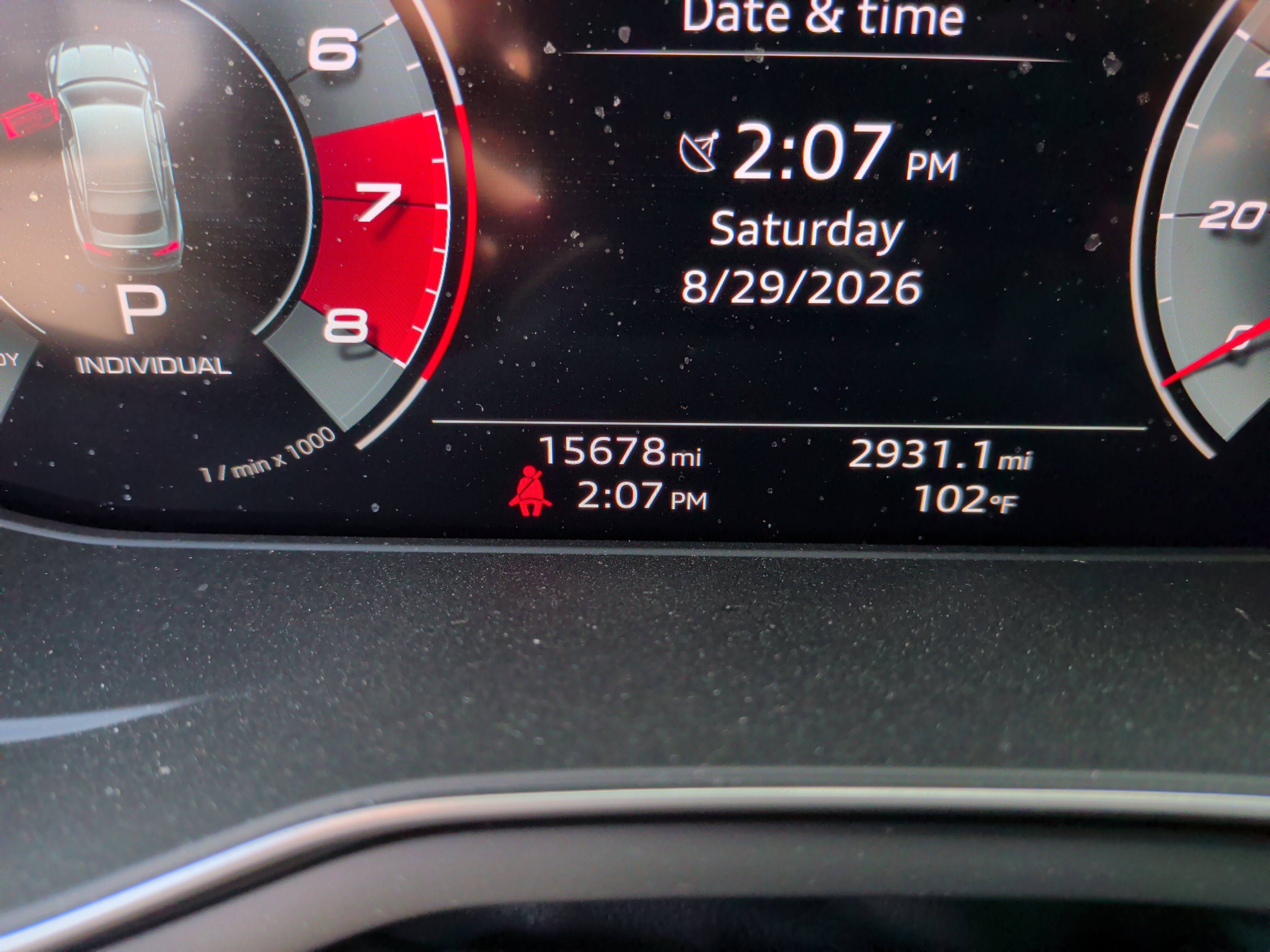 Certified 2024 Audi S5 Premium Plus AWD/4WD image 21