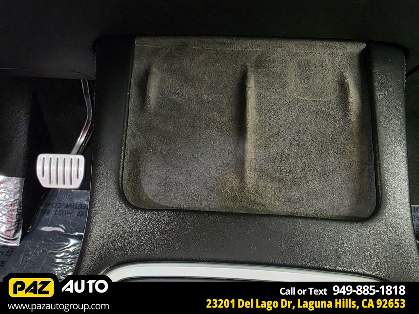 Used 2022 Tesla Model Y Performance image 33