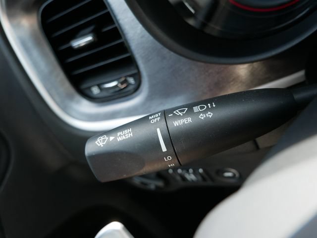 Used 2017 Dodge Charger R/T RWD image 28
