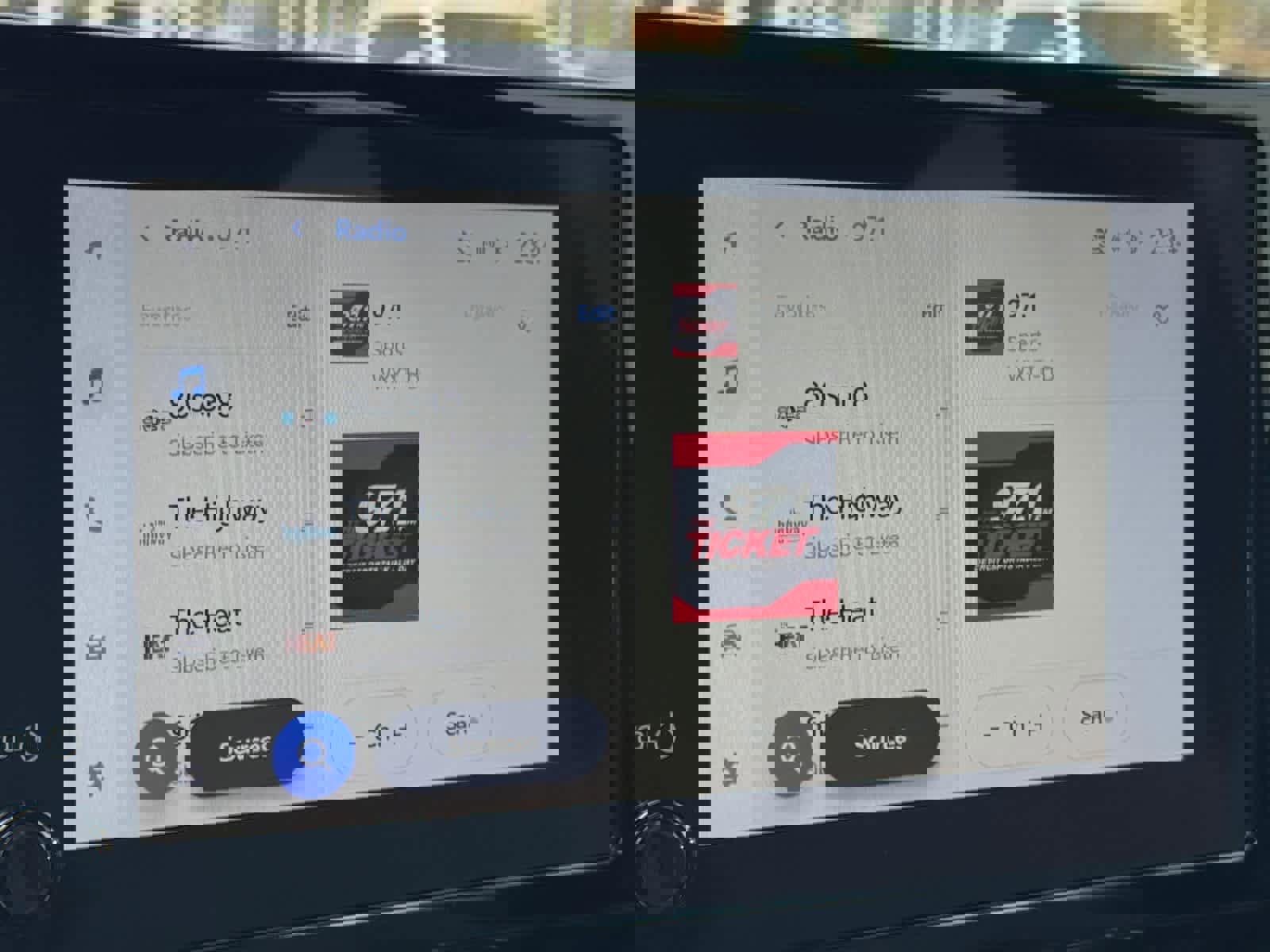 Used 2023 Toyota Corolla SE image 4