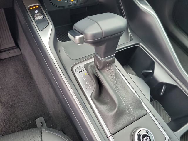 New 2026 Kia Sorento S w/ S Panoramic Sunroof Package image 29