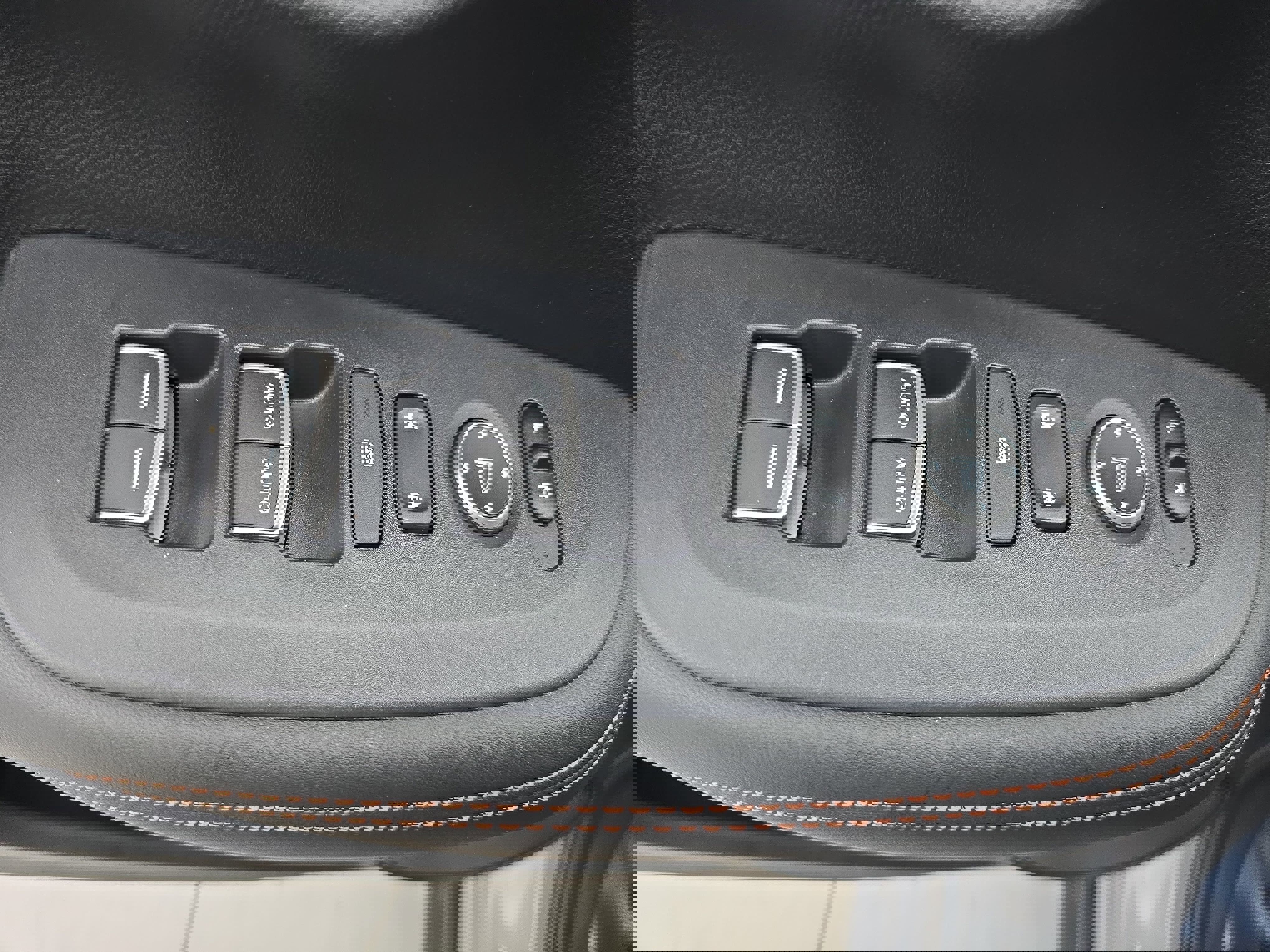 Certified 2023 Honda HR-V Sport image 25