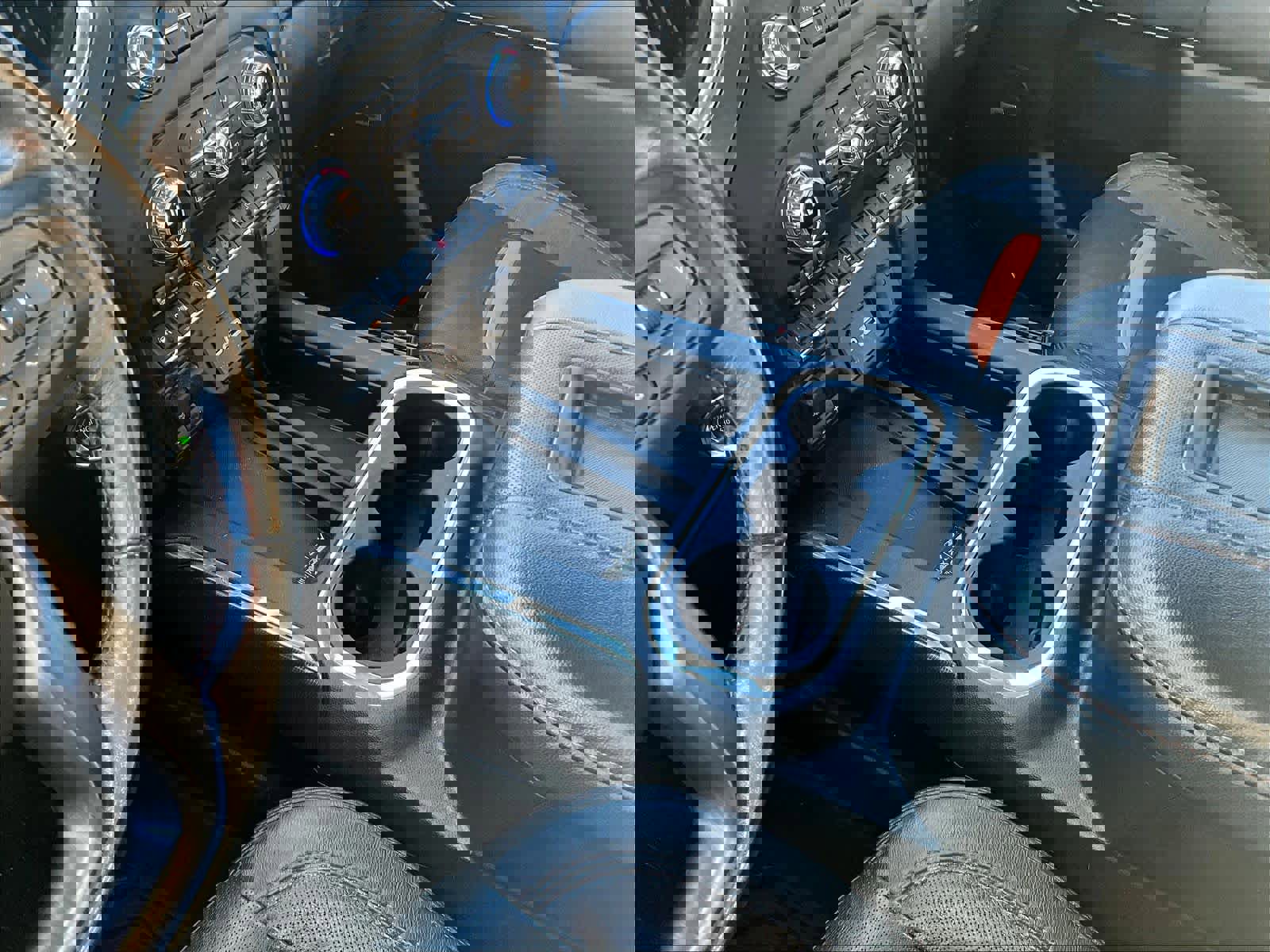 Used 2020 GMC Sierra 1500 AT4 w/ AT4 Premium Package image 19