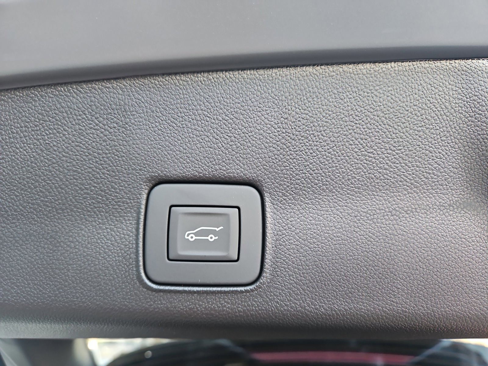New 2026 Chevrolet TrailBlazer LT w/ Convenience Package image 22