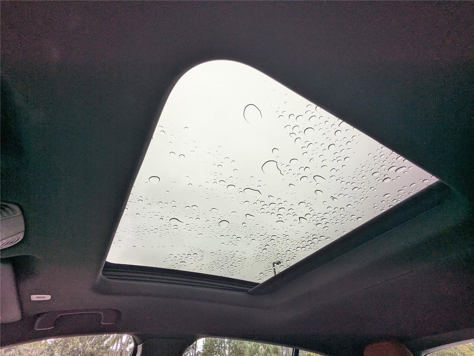 Used 2024 Dodge Hornet R/T Plus w/ Tech Pack Plus w/o Parking image 23