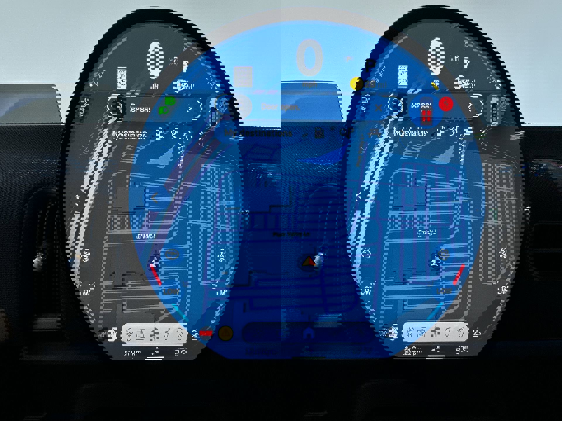 New 2026 MINI Cooper John Cooper Works image 20