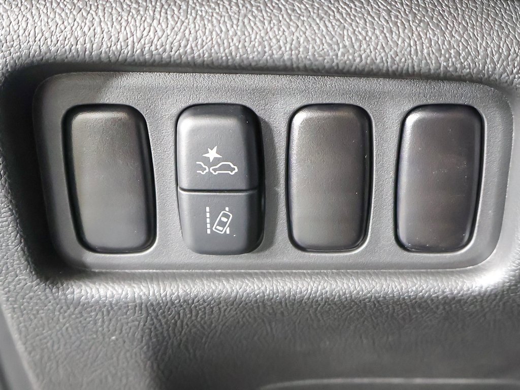 New 2026 Mitsubishi Outlander Sport LE image 31