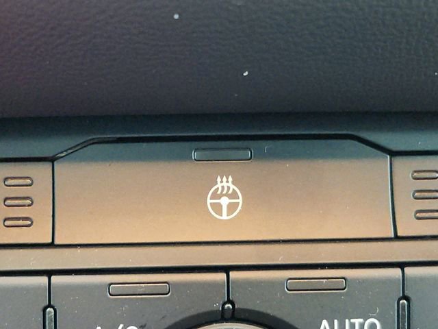 New 2026 Dodge Durango GT image 19