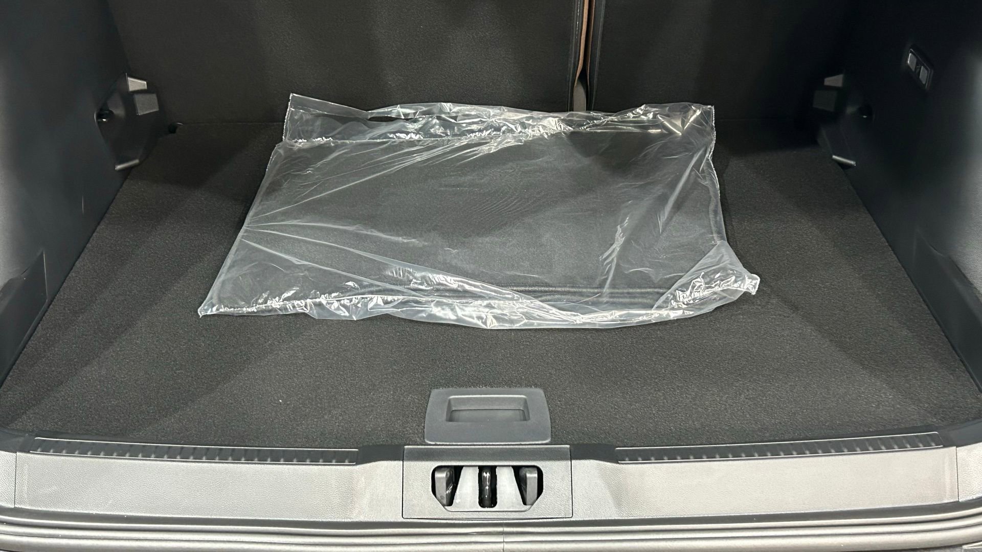 New 2026 Ford Bronco Sport Outer Banks image 32